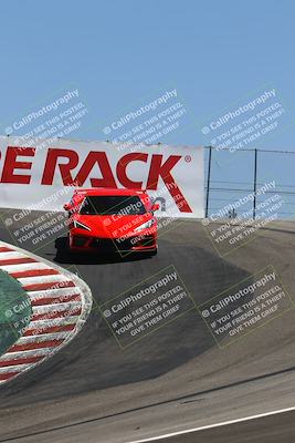 media/May-18-2025-Speed Ventures (Sun) [[b6e29aef7d]]/Green/Session 3 (Corkscrew)/